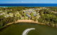 BIG4 Wallaga Lake Holiday Park - thumb 1