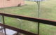 BIKABISA - thumb 4
