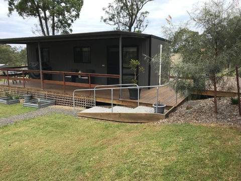 BIKABISA - Hobart Tourism 2