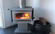 BINALONG BRAE @ Bay Of Fires Two Bedroom Both With Ensuites - thumb 1