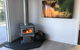 BINALONG BRAE @ Bay Of Fires Two Bedroom Both With Ensuites - thumb 3