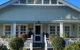 BIRCHES B&B - thumb 1