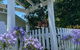 BIRCHES B&B - thumb 3