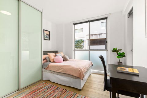 BELLEVUE HILL Close To Bondi - 2 Bathrooms & Pool - Hobart Tourism 0