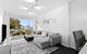 BEN73 - Harbour View 1 Bedroom Apartment - thumb 0