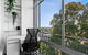 BEN73 - Harbour View 1 Bedroom Apartment - thumb 2