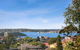 BEN73 - Harbour View 1 Bedroom Apartment - thumb 4