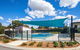 BIG4 Perth Midland Tourist Park - thumb 1