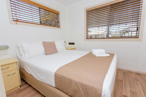 BIG4 Park Beach Holiday Park - Hobart Tourism 2