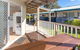 BIG4 Park Beach Holiday Park - thumb 4