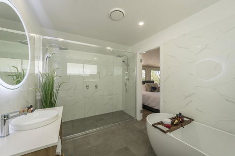BIG4 River Myall Holiday Resort - Hobart Tourism 2