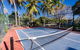 BIG4 Tasman Holiday Parks - Rowes Bay - thumb 4