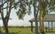 BIG4 Tasman Holiday Parks - Rowes Bay - thumb 3