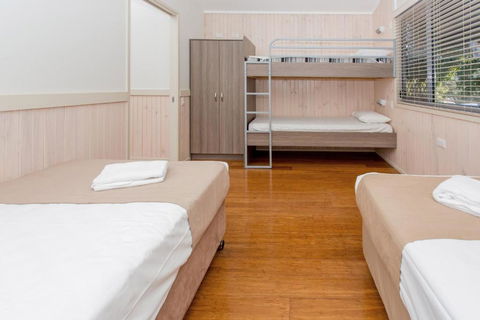 BIG4 Sawtell Beach Holiday Park - Hobart Tourism 4