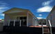 BIG4 Ulladulla Beachside Holiday Park - thumb 1
