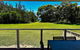 BIG4 Ulladulla Beachside Holiday Park - thumb 3