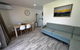 BIG4 Ulladulla Beachside Holiday Park - thumb 4
