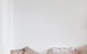 Birdwood Modern Rustic - thumb 1