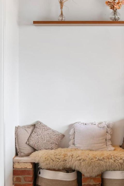 Birdwood Modern Rustic - Hobart Tourism 1