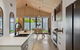 Birdwood Modern Rustic - thumb 0