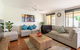 Birkinshaw Villa ( 3 Bedroom With Parkings ) - thumb 0