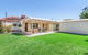 Birkinshaw Villa ( 3 Bedroom With Parkings ) - thumb 1