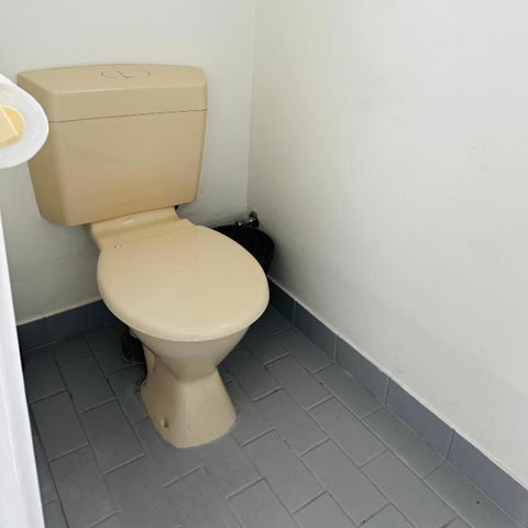 Birkinshaw Villa ( 3 Bedroom With Parkings ) - Hobart Tourism 4