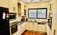 Birkinshaw Villa ( 3 Bedroom With Parkings ) - thumb 2