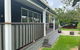 BLACK DUCK SHACK -Dog Friendly -Red Rocks Beach - thumb 0