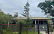 BLACK DUCK SHACK -Dog Friendly -Red Rocks Beach - thumb 1