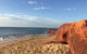 BLACK DUCK SHACK -Dog Friendly -Red Rocks Beach - thumb 2