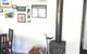 BLACK DUCK SHACK -Dog Friendly -Red Rocks Beach - thumb 4