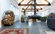 Blackwood Tree Barn Conversion With Parking & Wifi - thumb 0