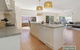 BLAIRGOWRIE TOPAZ..Great For Large Families. - thumb 0