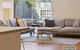 BLAIRGOWRIE TOPAZ..Great For Large Families. - thumb 2