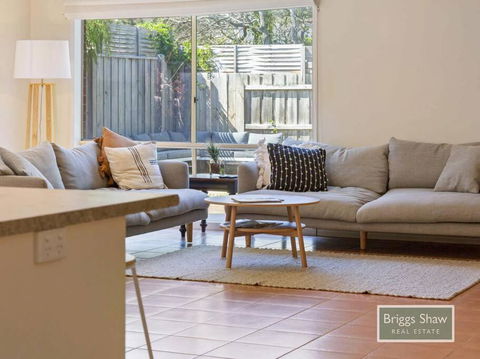 BLAIRGOWRIE TOPAZ..Great For Large Families. - Hobart Tourism 2