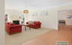 BLAIRGOWRIE TOPAZ..Great For Large Families. - thumb 3