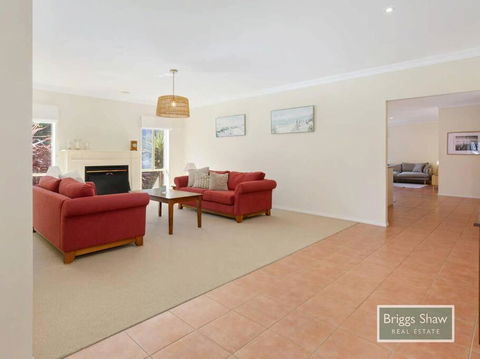 BLAIRGOWRIE TOPAZ..Great For Large Families. - Hobart Tourism 3