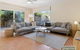 BLAIRGOWRIE TOPAZ..Great For Large Families. - thumb 4