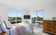 BLAIRGOWRIE VIEWS..front Beach Location Location. - thumb 3