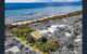BLAIRGOWRIE VIEWS..front Beach Location Location. - thumb 4