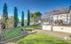 BONAVIVE Port Elliot - Luxury - Family - Township - No Linen Included - thumb 2