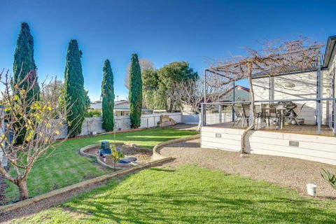 BONAVIVE Port Elliot - Luxury - Family - Township - No Linen Included - Hobart Tourism 2
