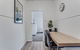 Bright And Airy Cosy Cottage, Close To Town - thumb 4