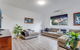 Bright And Airy Cosy Cottage, Close To Town - thumb 3
