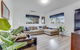 Bright And Airy Cosy Cottage, Close To Town - thumb 0
