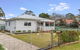 Bright And Airy Cosy Cottage, Close To Town - thumb 2