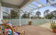 Bright And Airy Cosy Cottage, Close To Town - thumb 1