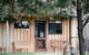 Bundaleera Vineyard And Farm Stay - thumb 0