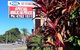 Burdekin Motor Inn - thumb 2